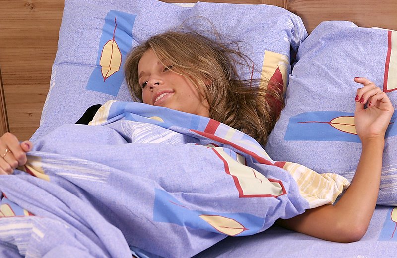 Роза, 19 лет, 1 размер груди