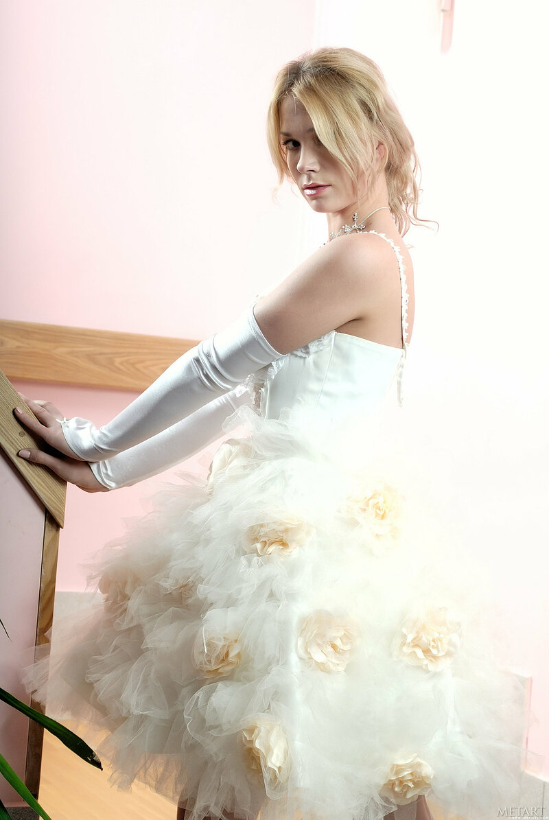 Юлия, 27 лет, 5 размер груди