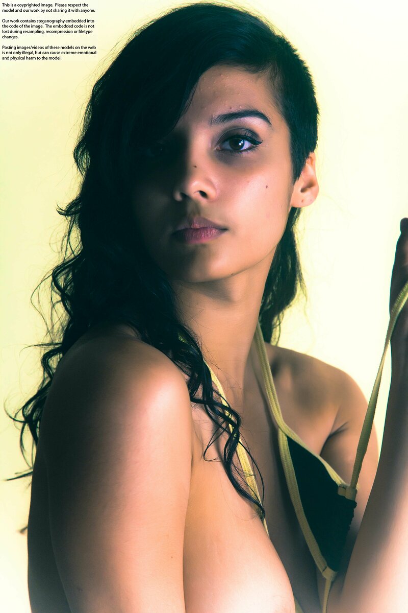 Рада, 48 лет, 1 размер груди