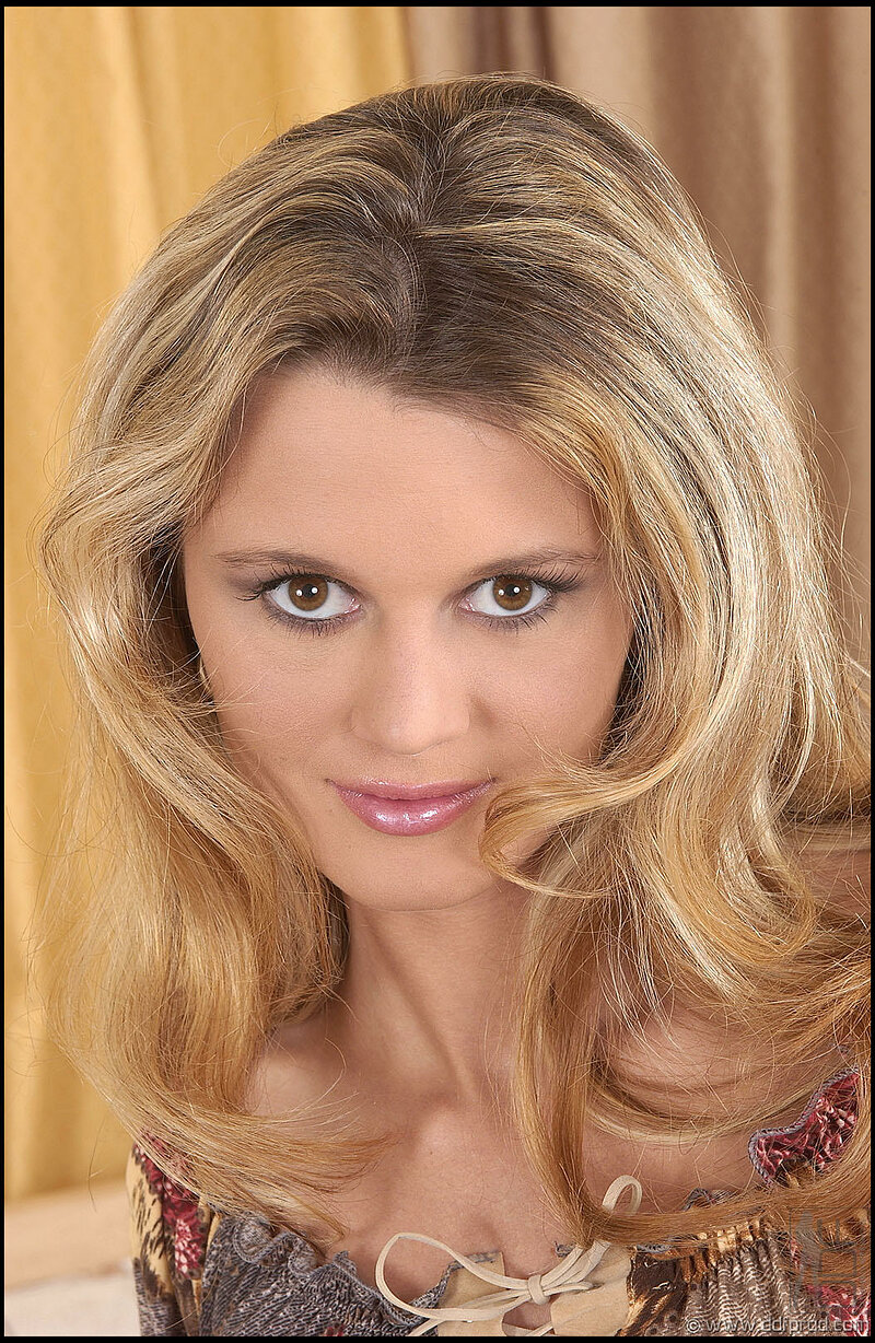 Евгения, 31 год, 3 размер груди